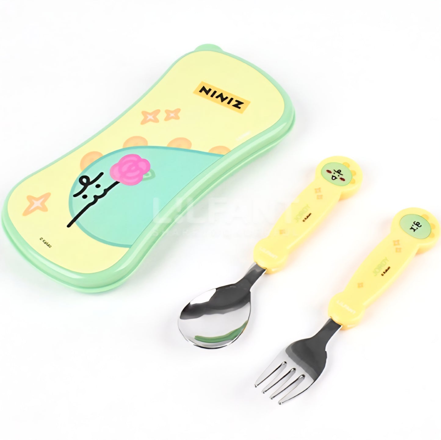 NINIZ UTENSIL
