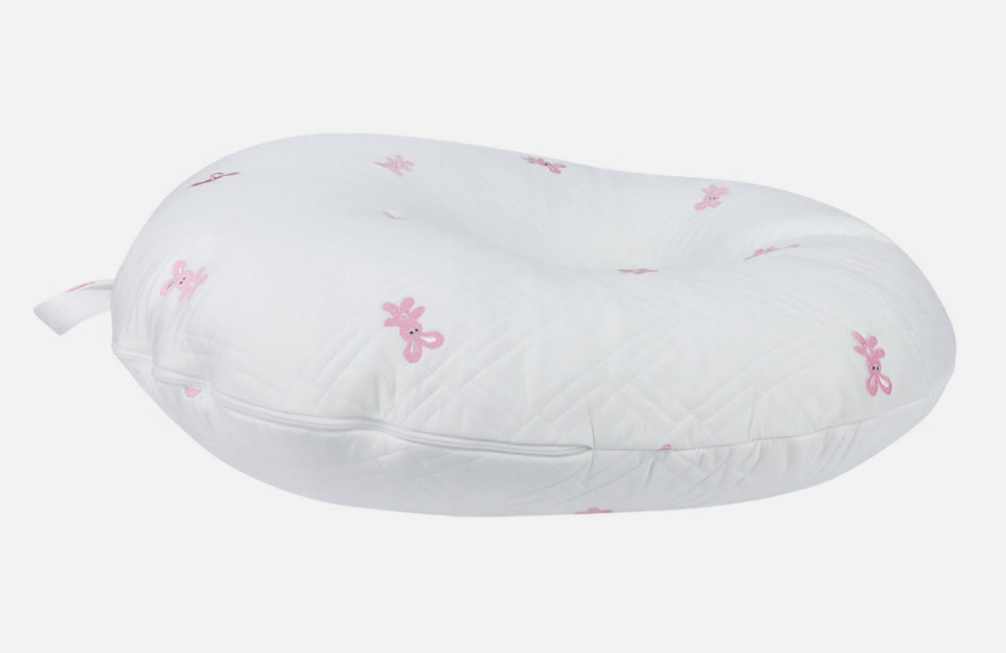 DURAON BUNNY LOUNGER