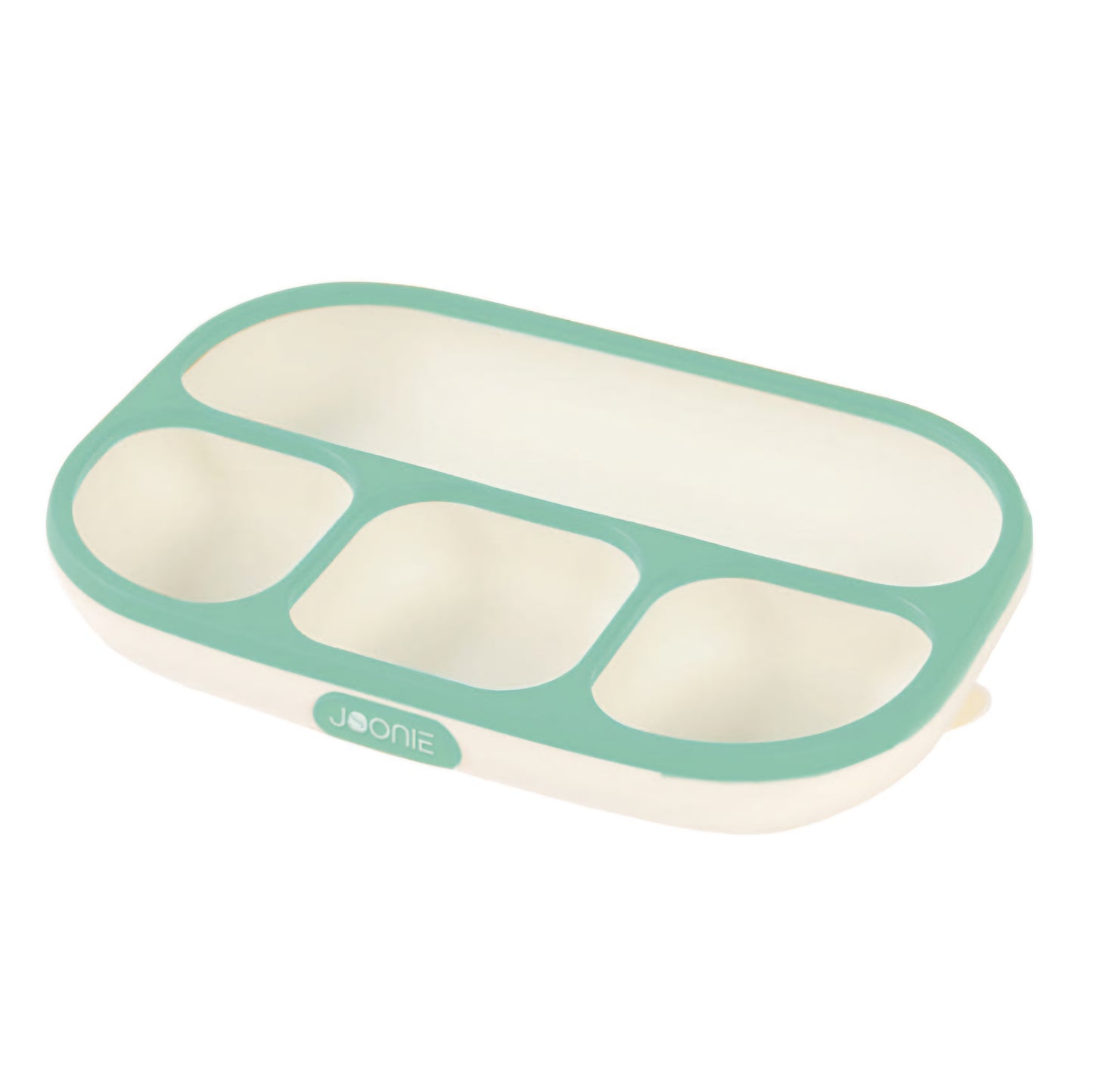 JOONIE SILICONE PLATE