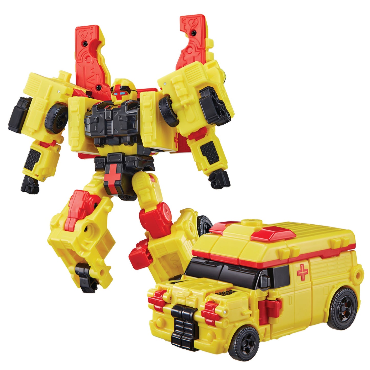 TOBOT V DOC