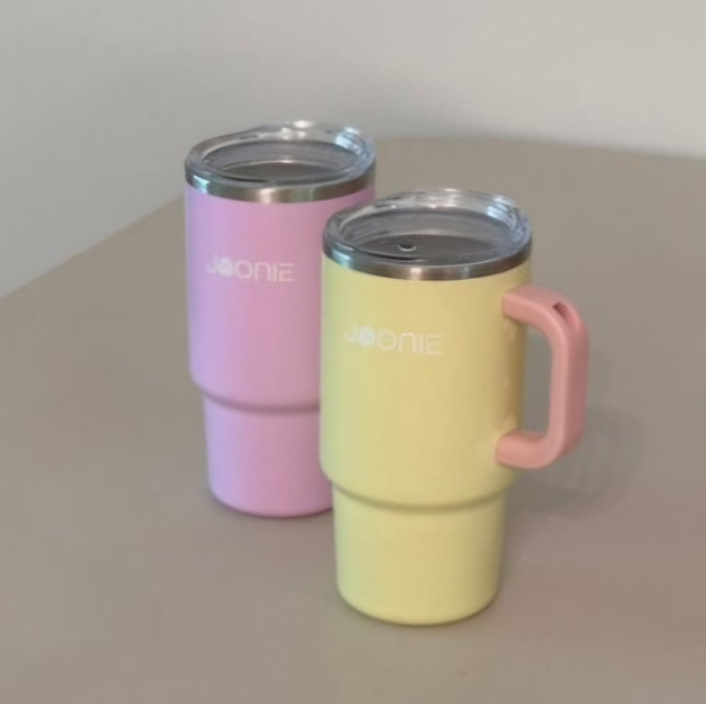 JOONIE MINI TUMBLER