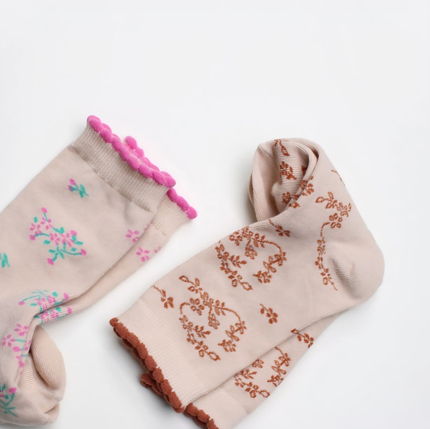 ROMI SET