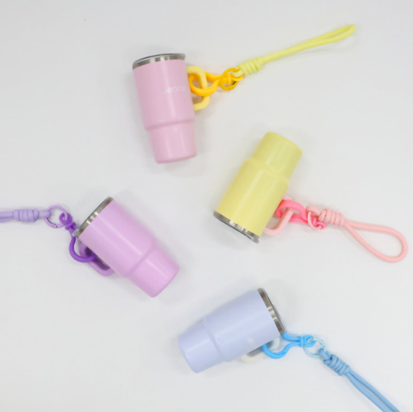 JOONIE MINI TUMBLER