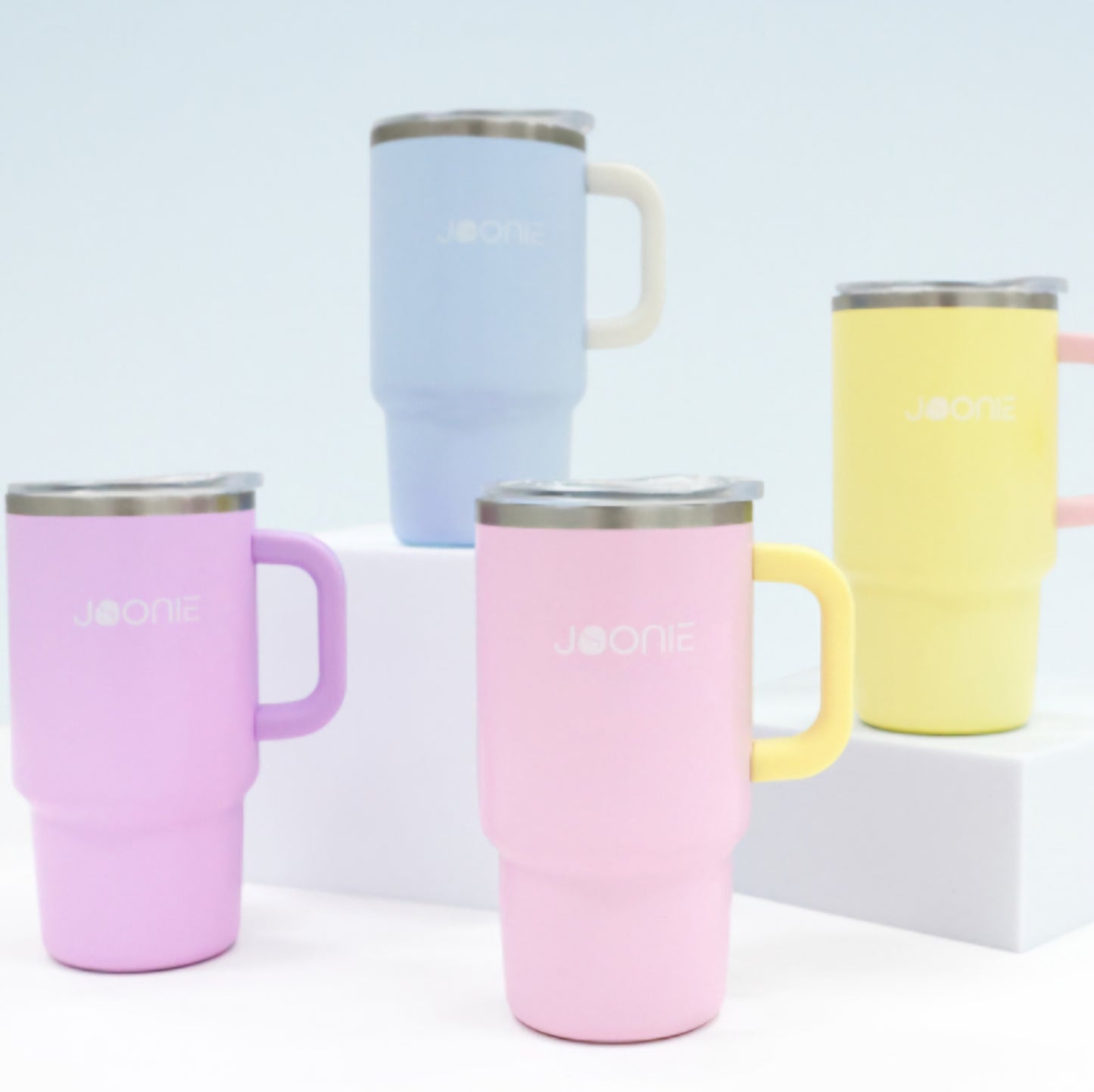 JOONIE MINI TUMBLER