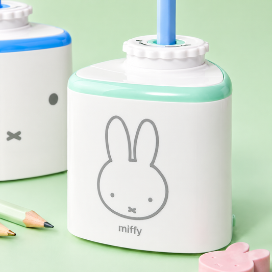 MIFFY AUTO PENCIL SHARPENER
