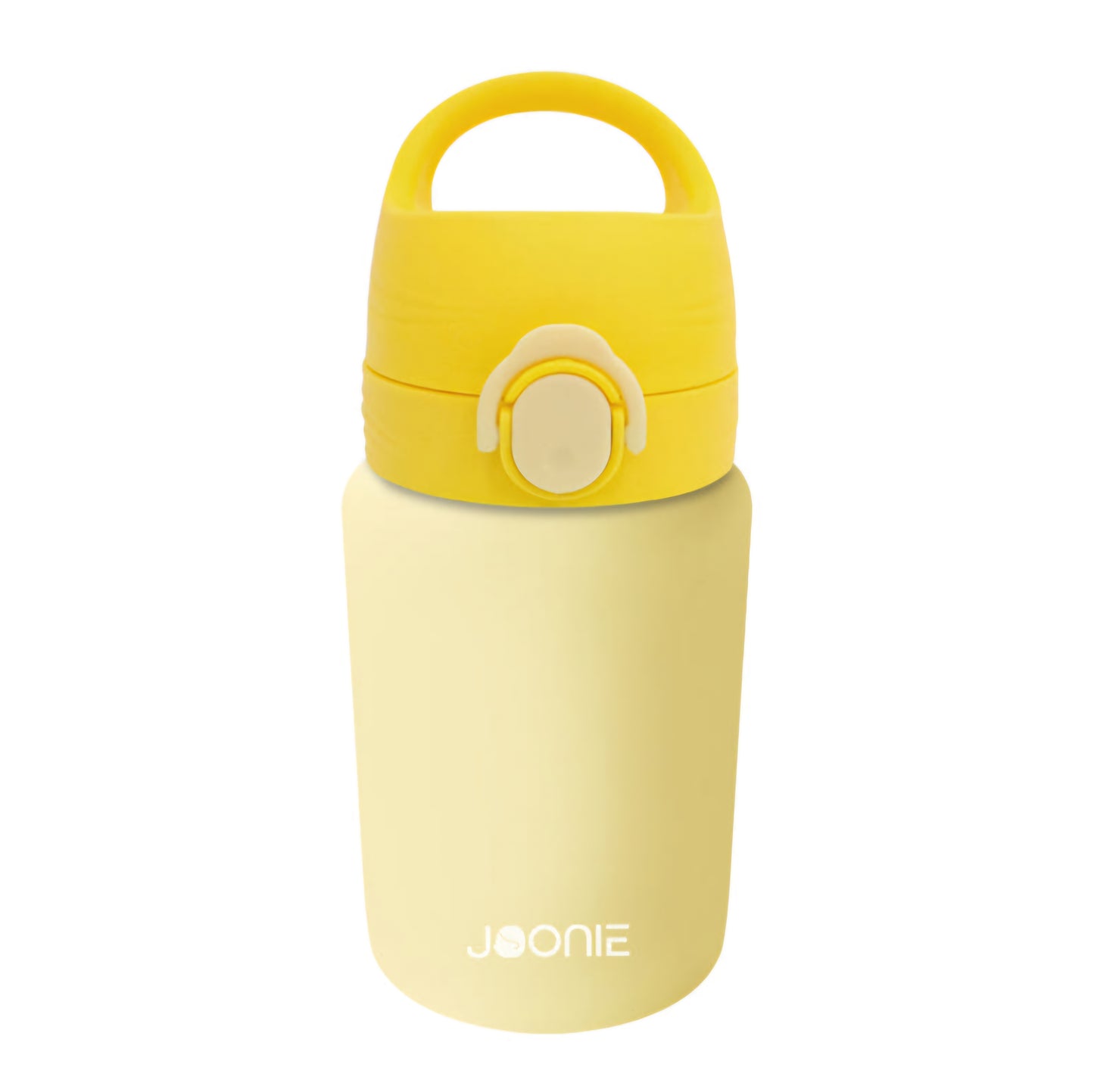 JOONIE ONE TOUCH STAINLESS TUMBLER