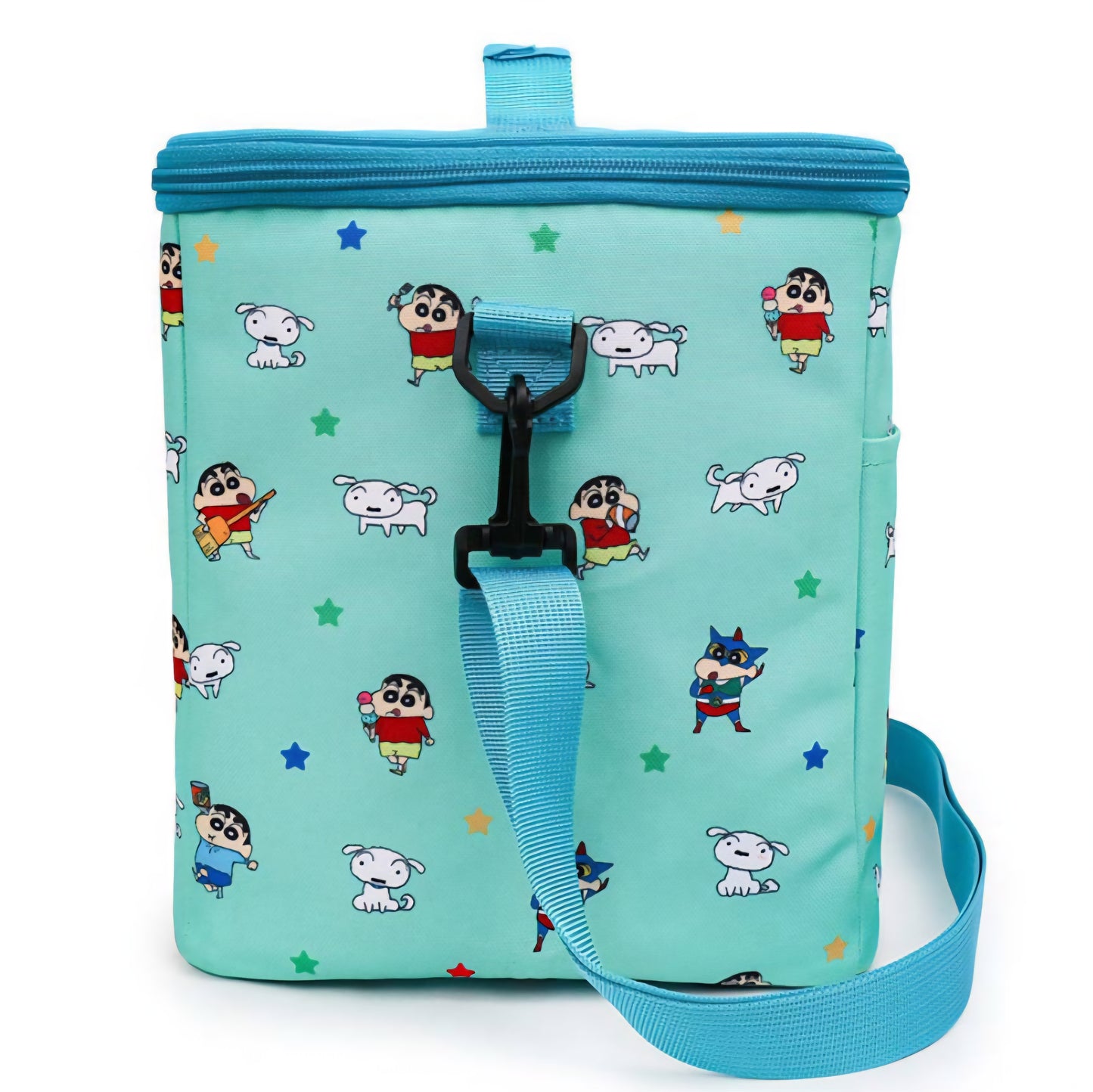 JJANGU INSULATED BAG