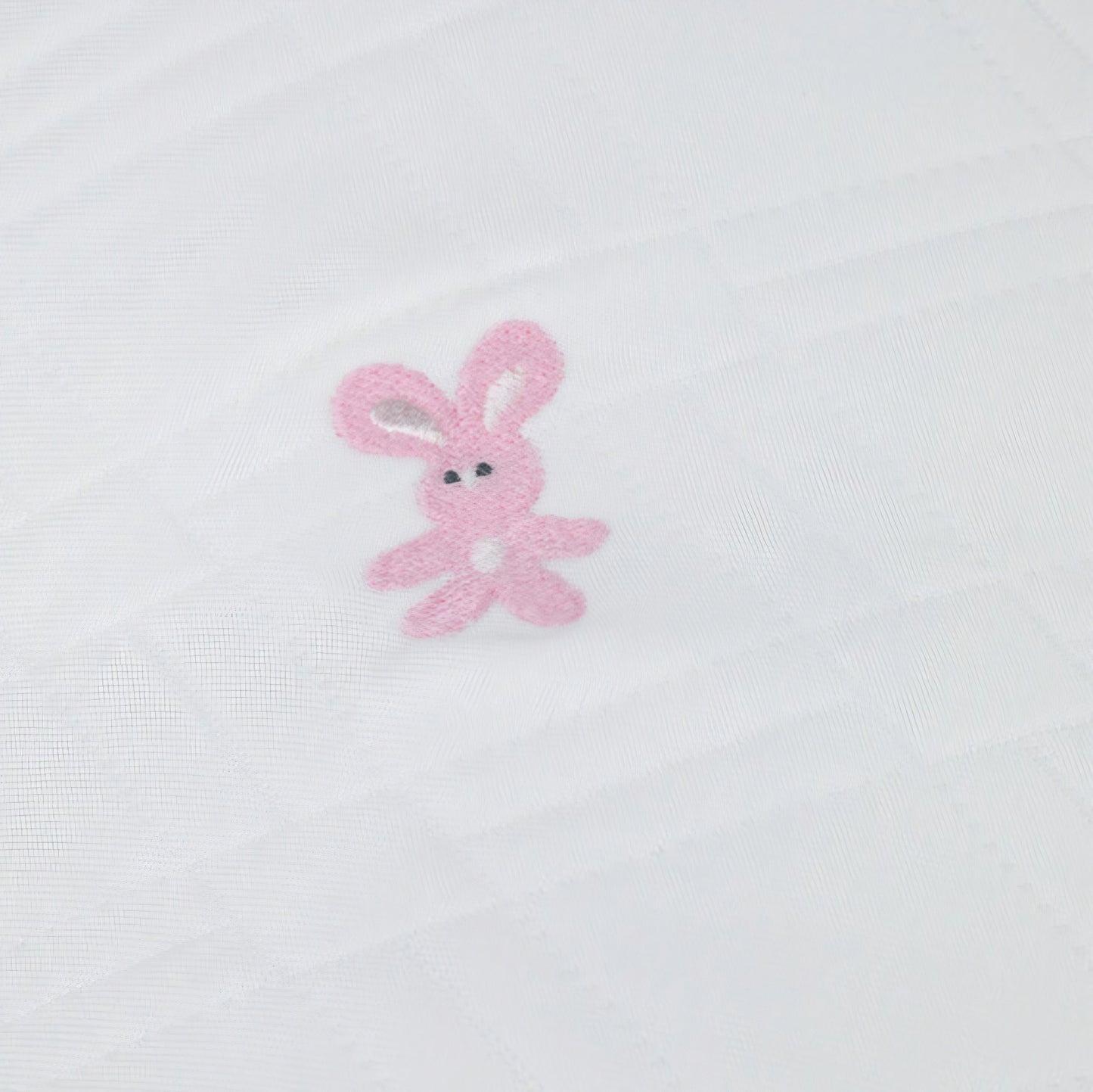 DURAON BUNNY LOUNGER