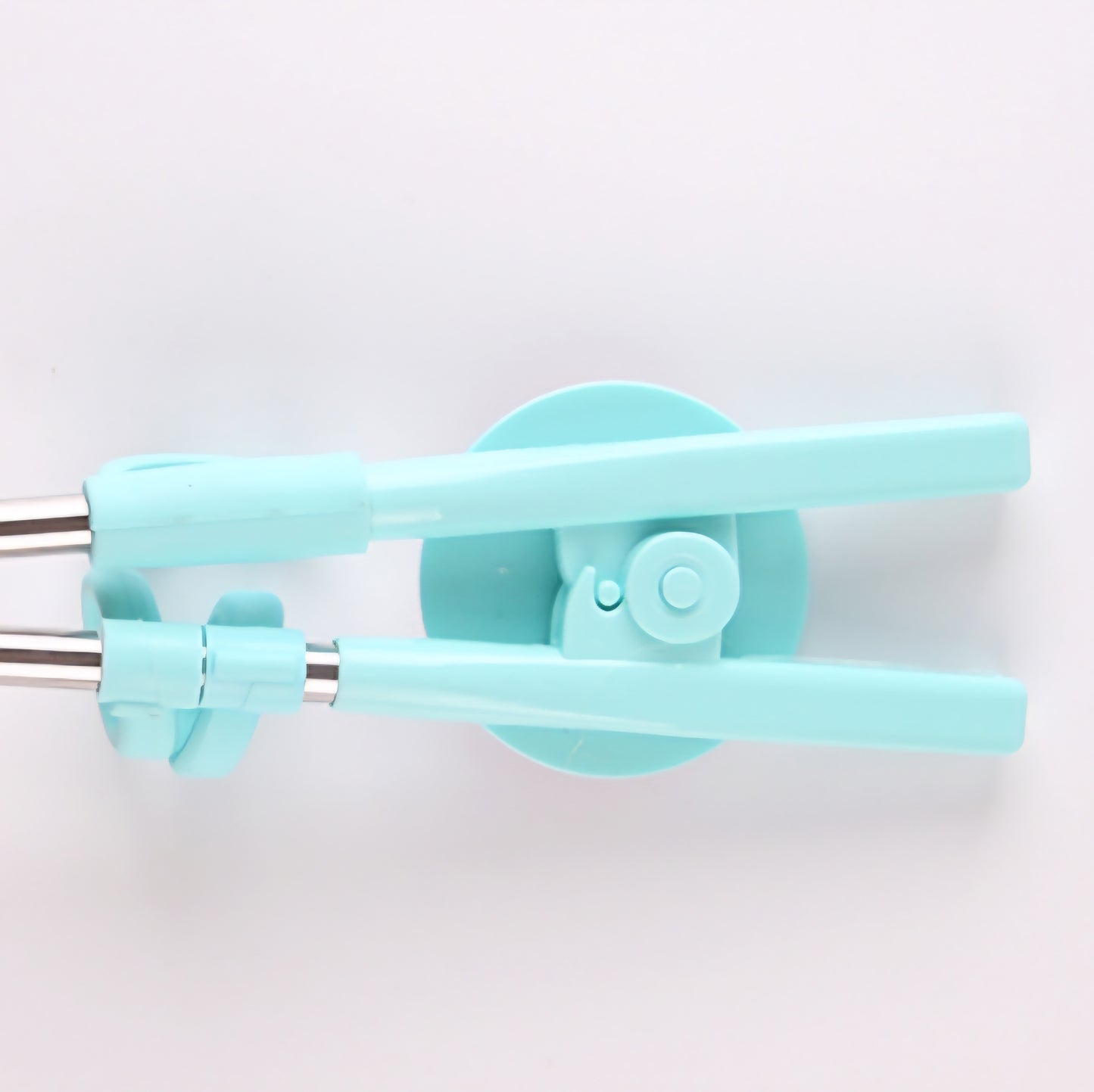 PINKFONG CHOPSTICK