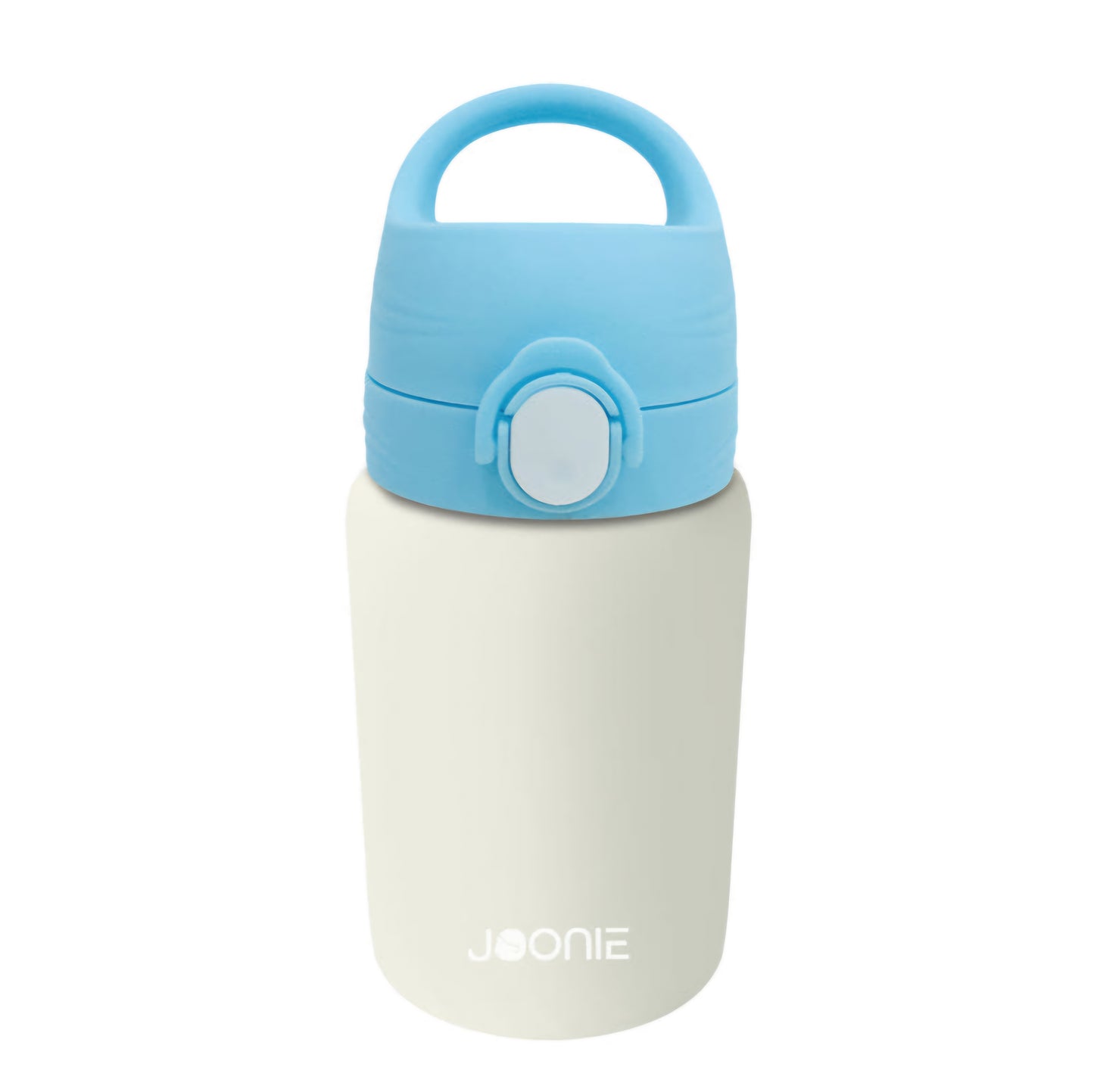 JOONIE ONE TOUCH STAINLESS TUMBLER