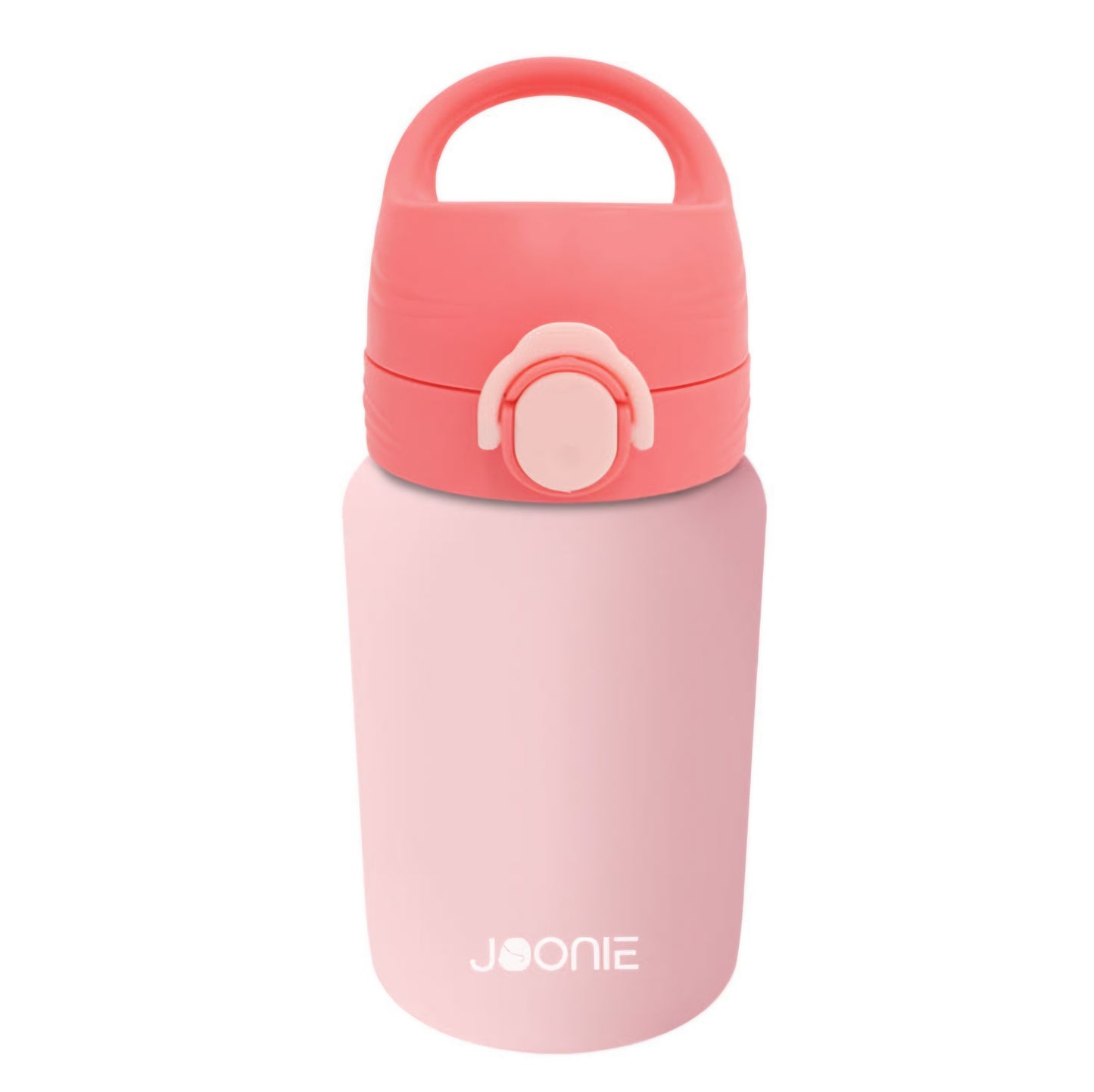 JOONIE ONE TOUCH STAINLESS TUMBLER
