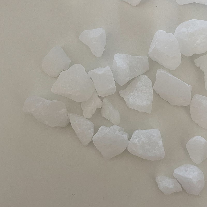 BABY SHARK XYLITOL
