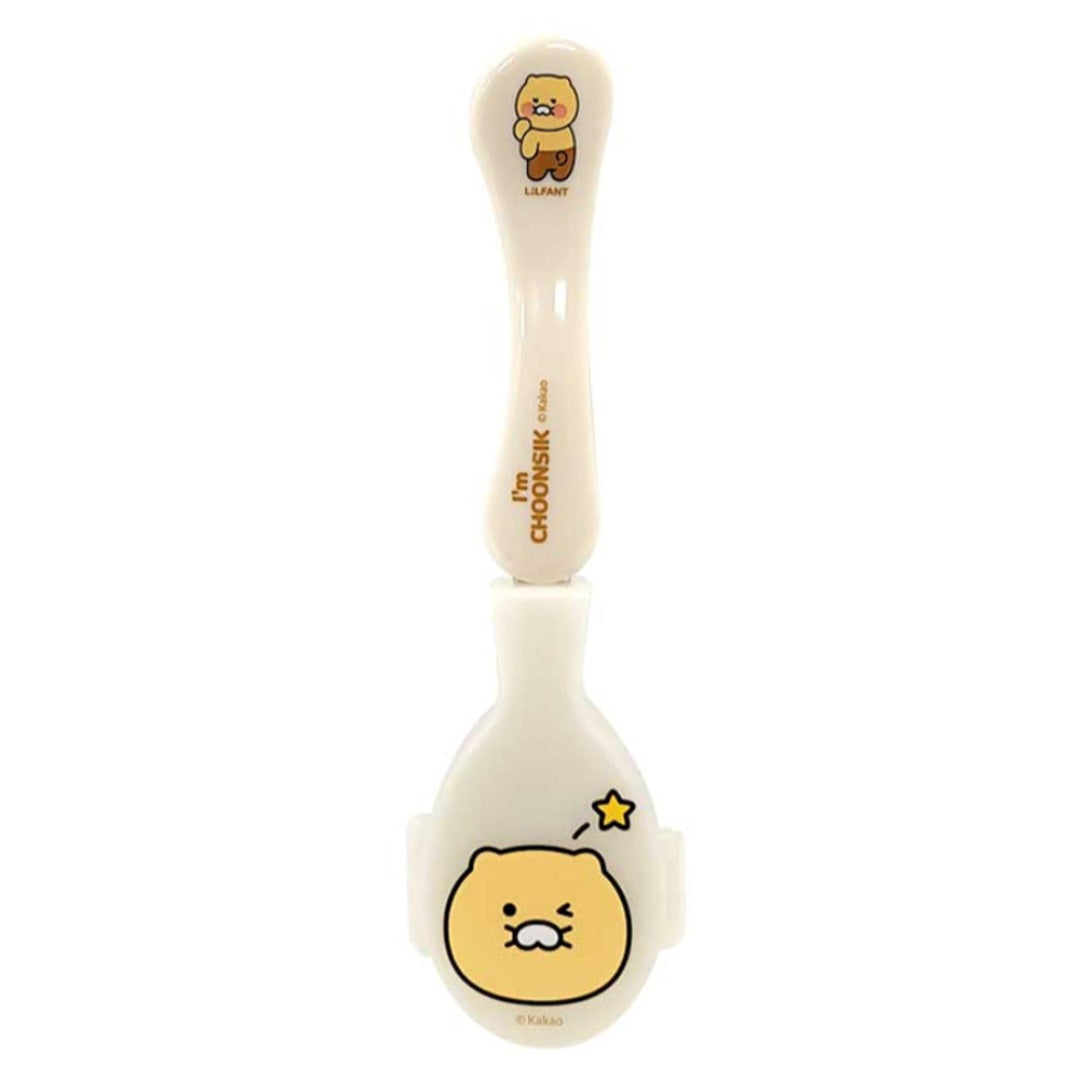 CHOONSIK SPORK