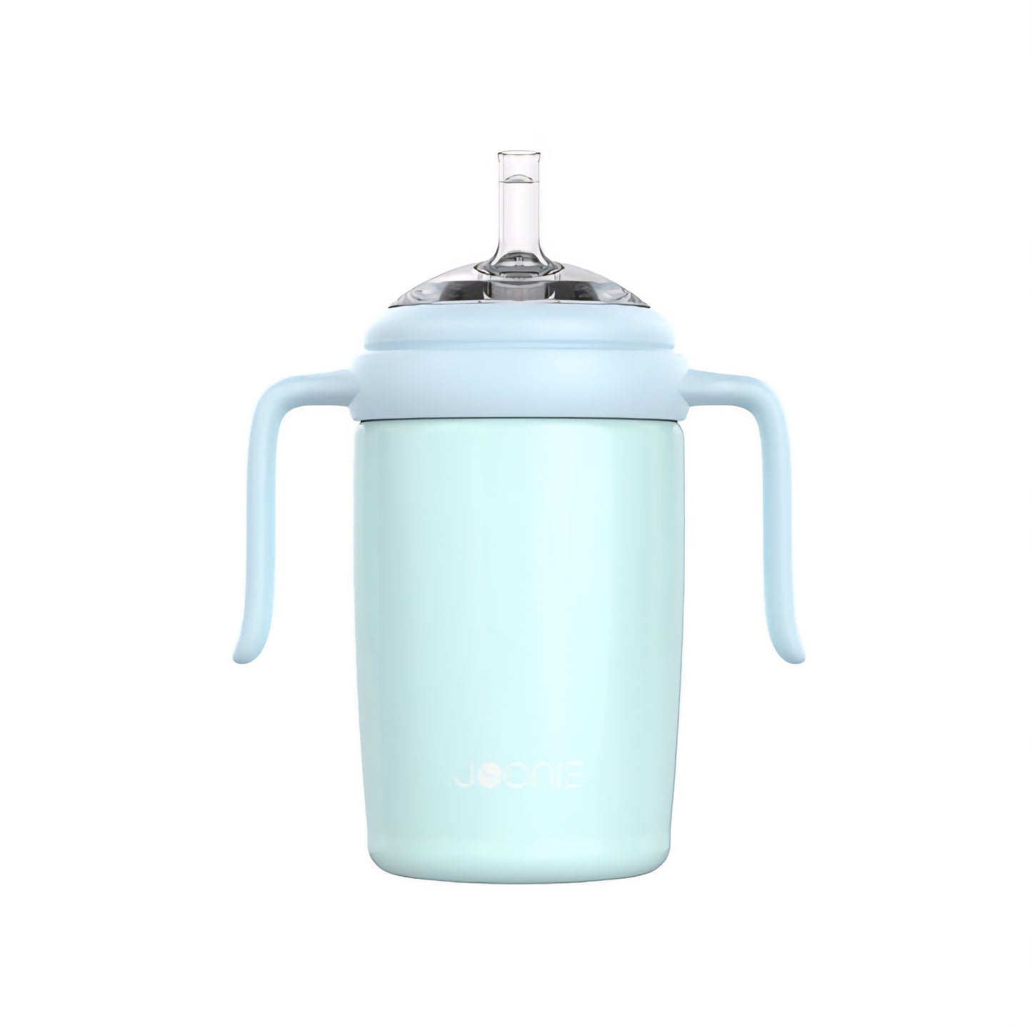 JOONIE STAINLESS STRAW CUP