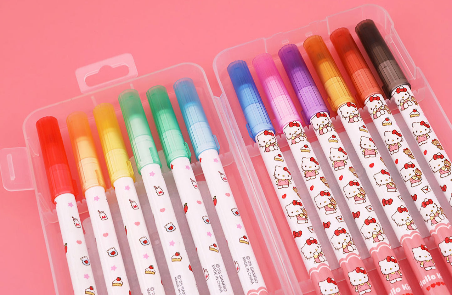 SR 쿠로미 NO DRY MARKER