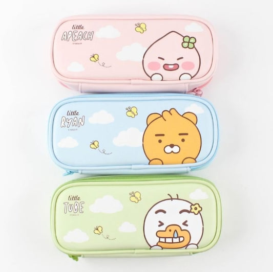 KAKAO FRIENDS PENCIL POUCH