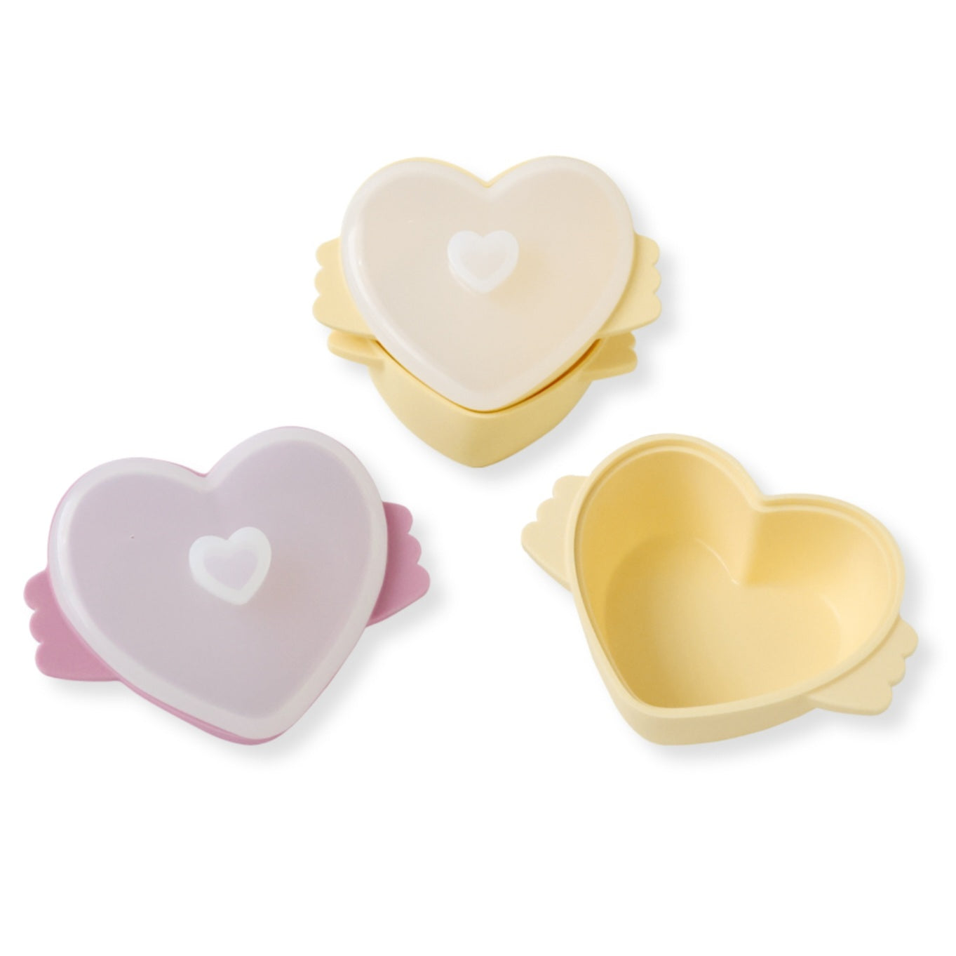 JOONIE LOVELY FOOD STEAMER
