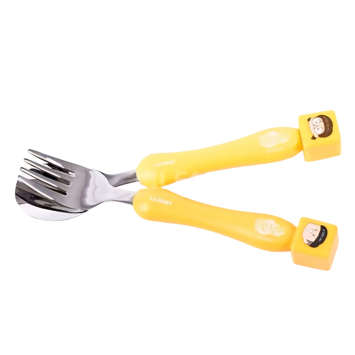흔한남매 UTENSILS
