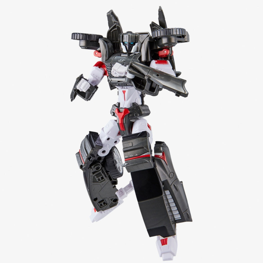 TOBOT V Y