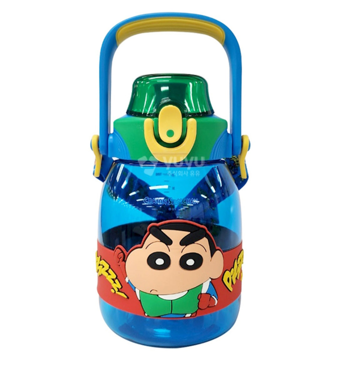 JJANGU BOTTLE
