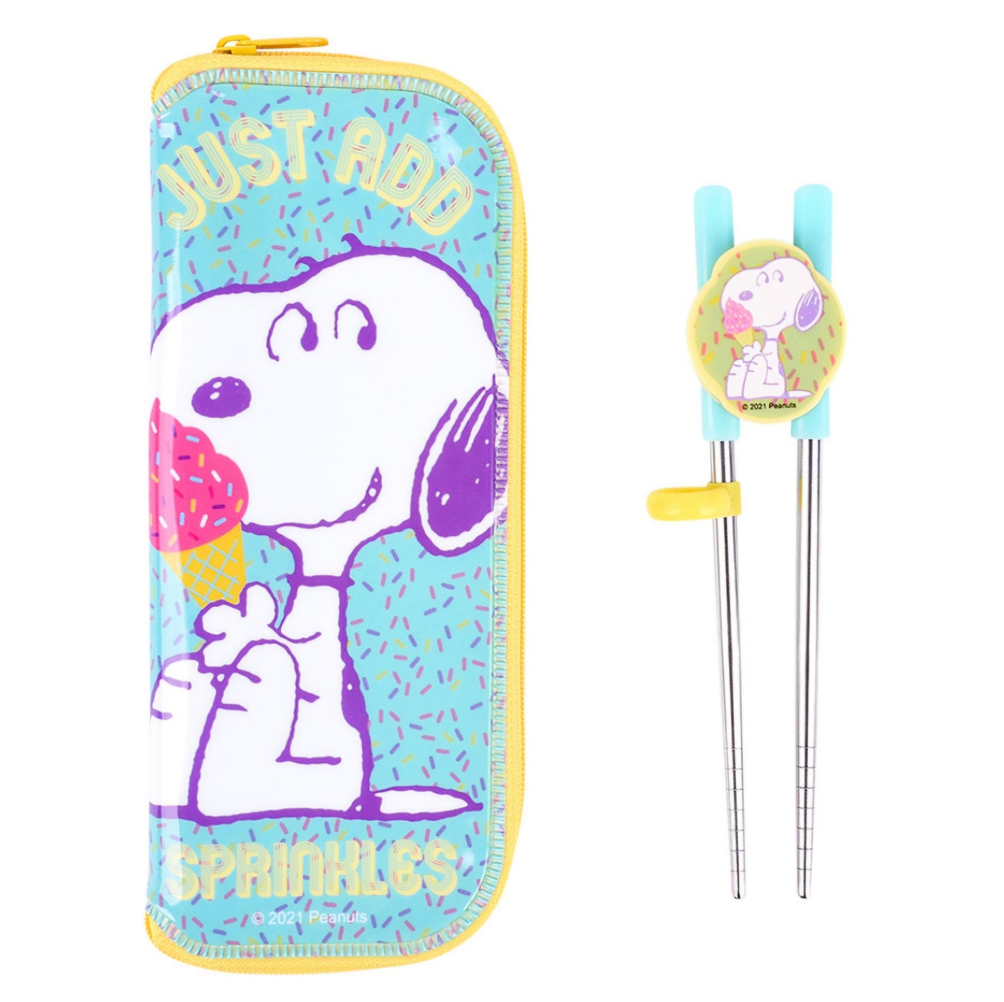 SNPY CHOPSTICK