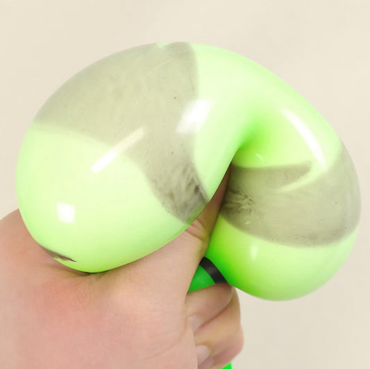 WATERMELON SQUISHY