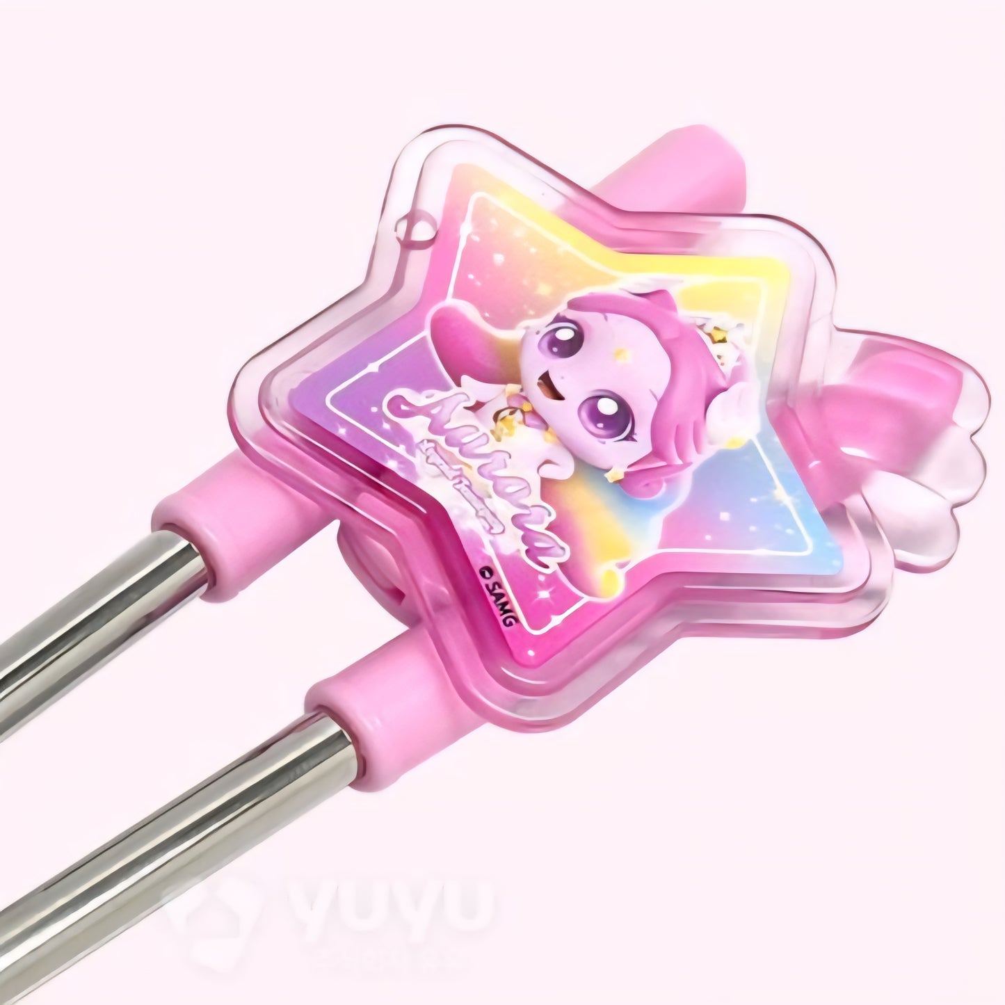 TEENIEPING AURORA PING TRAINING CHOPSTICK