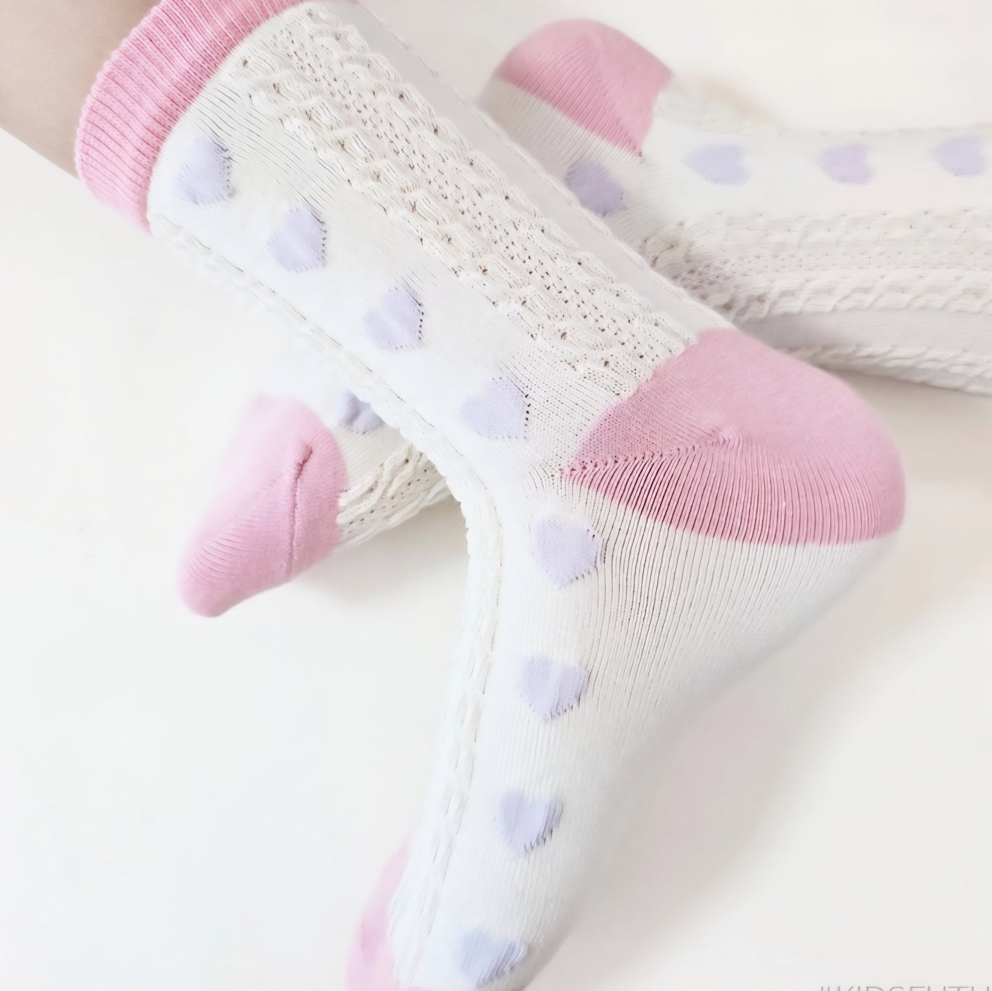MIMI SET