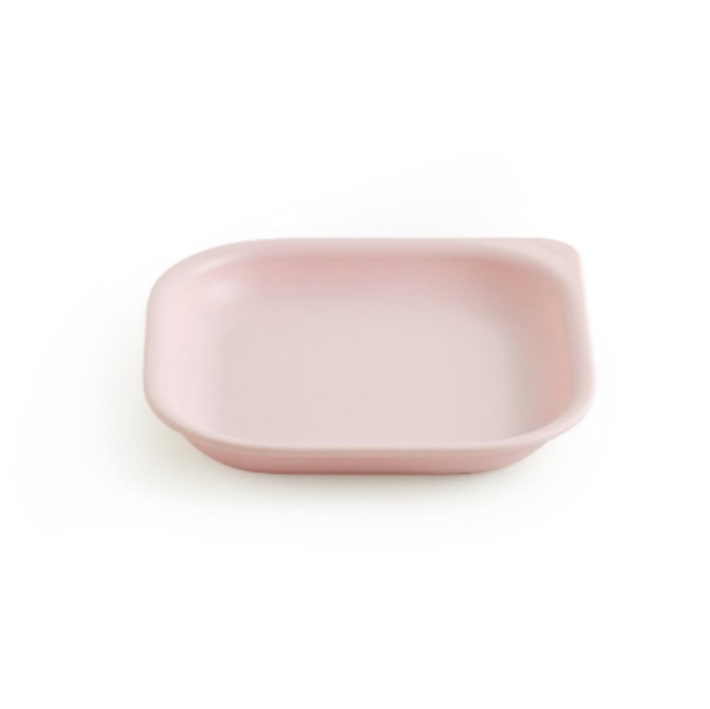 ECOZEN DAILY PLATE (S)