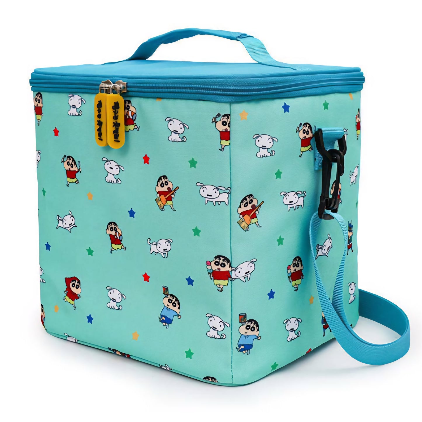 JJANGU INSULATED BAG