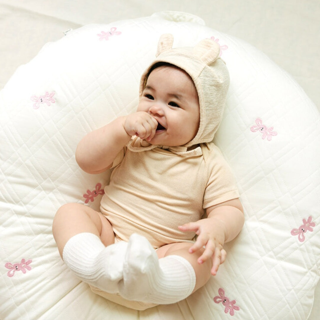 DURAON BUNNY LOUNGER