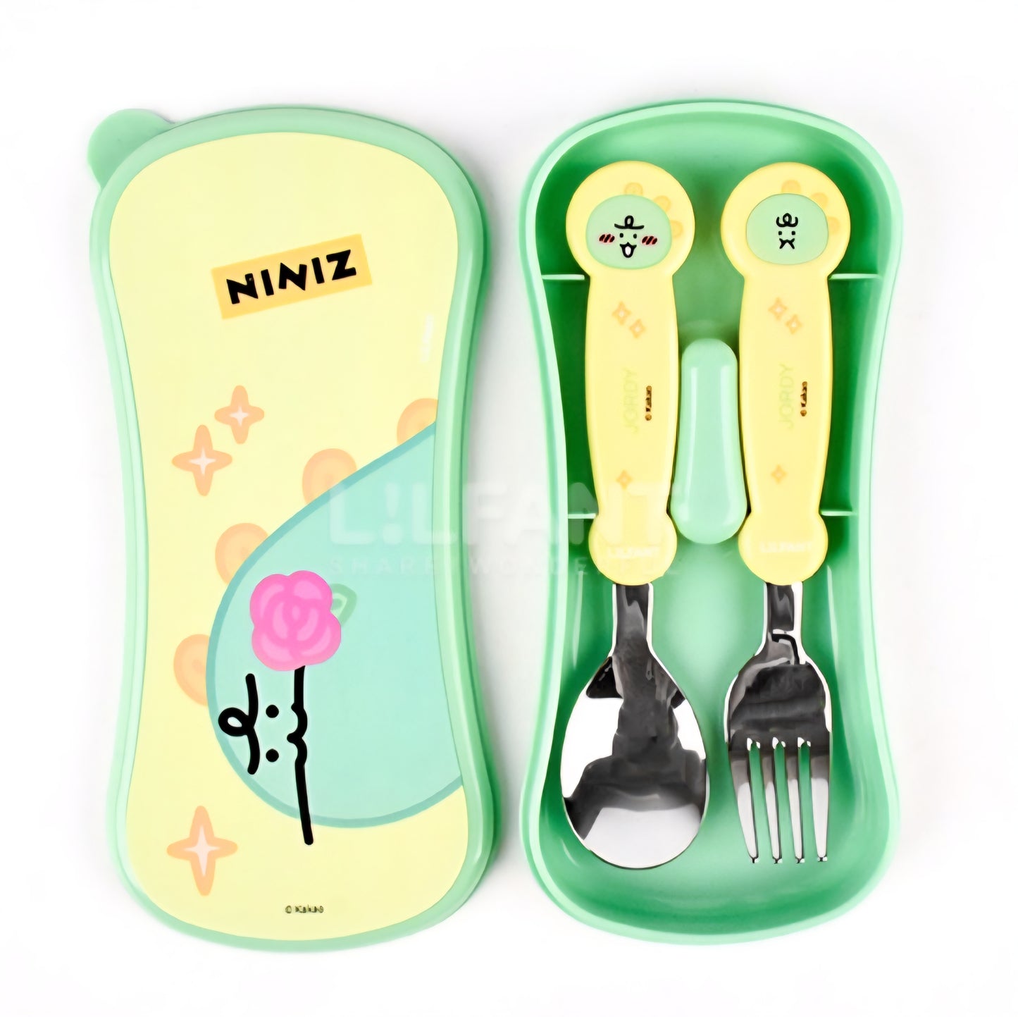NINIZ UTENSIL
