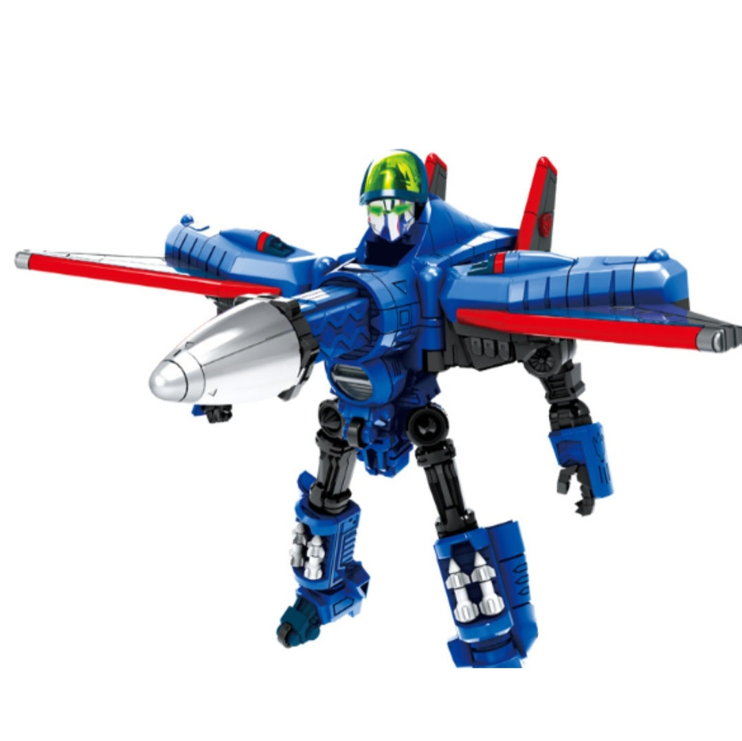 HELLO CARBOT ALL STAR STAR PINNER