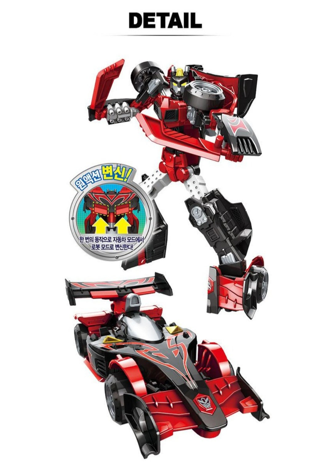 HELLO CARBOT AUTOSONIC