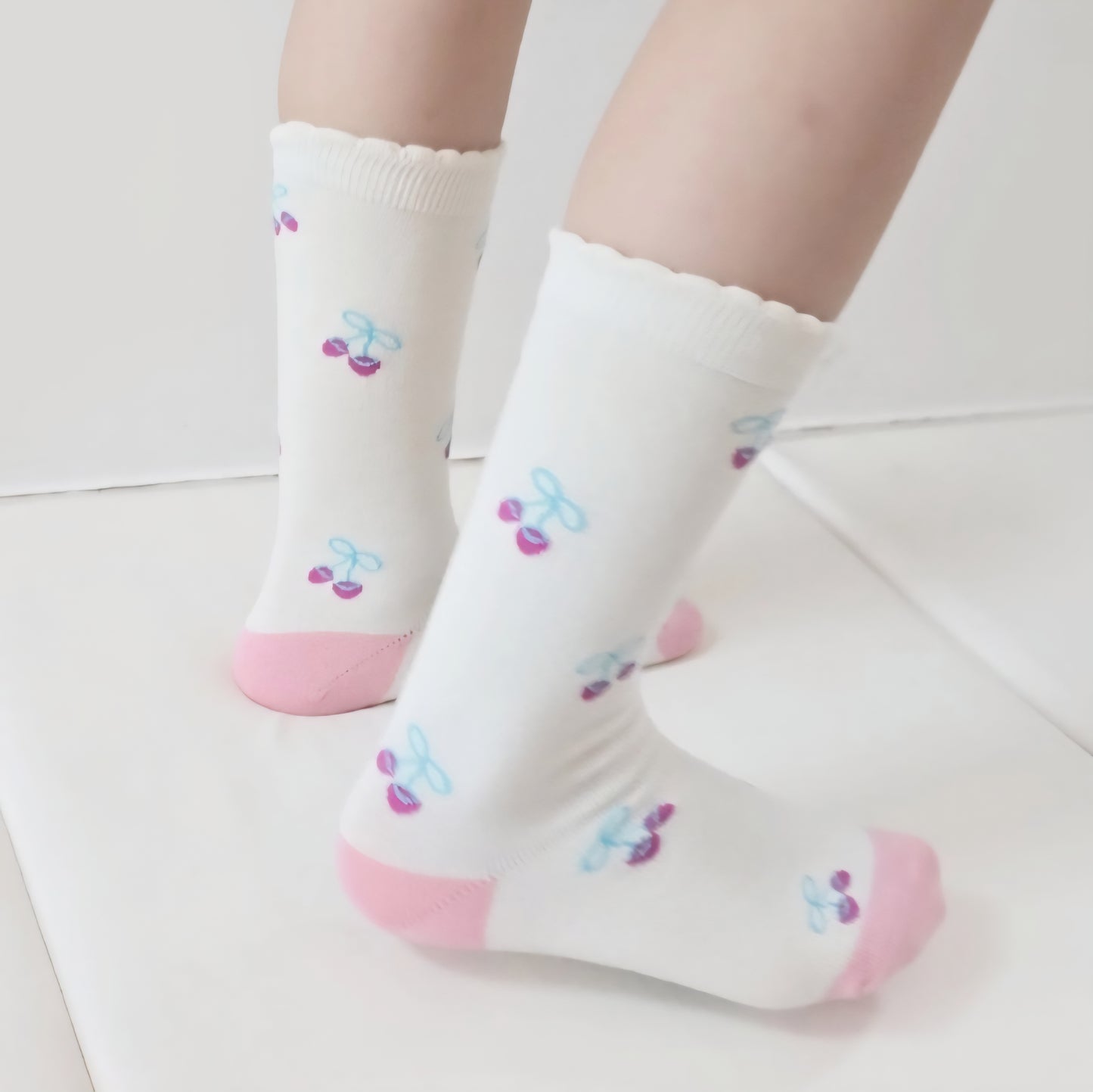 ROMI SET