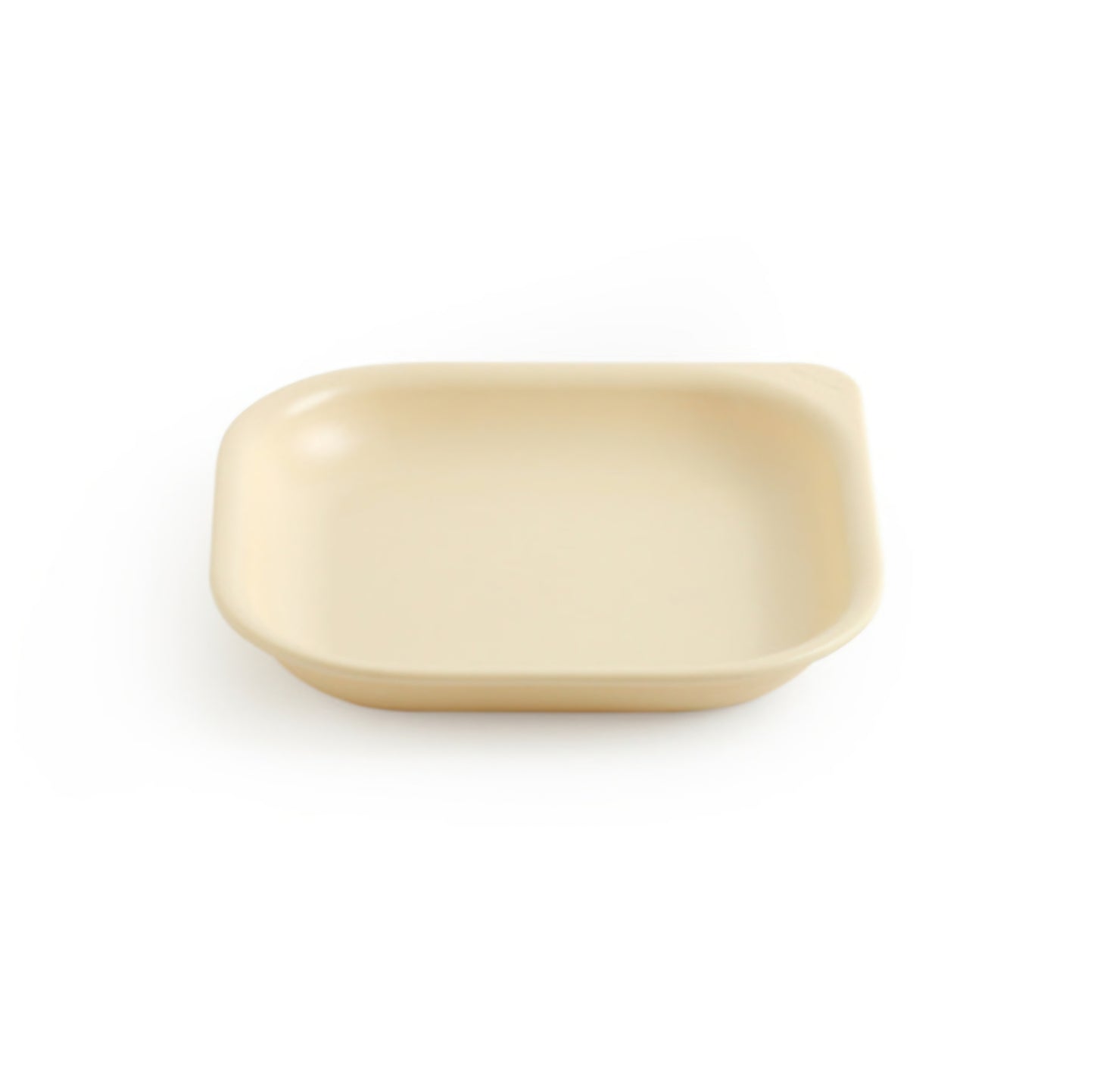 ECOZEN DAILY PLATE (S)