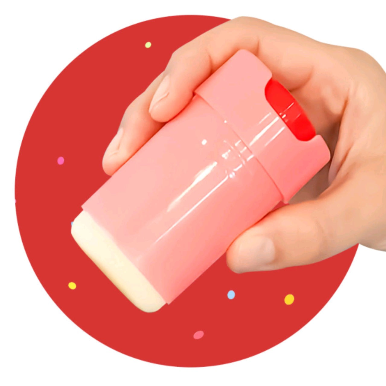 HAIR CARE WAX STICK 2-PACK