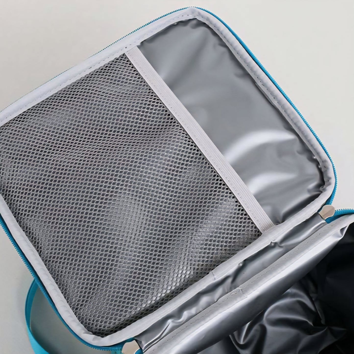 JJANGU INSULATED BAG