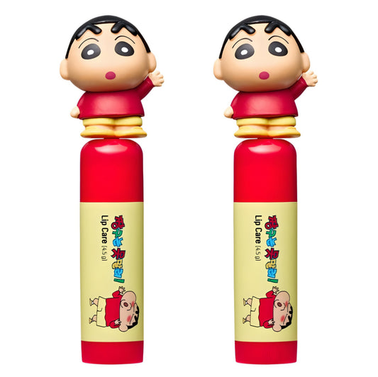 JJANGU LIP BALM