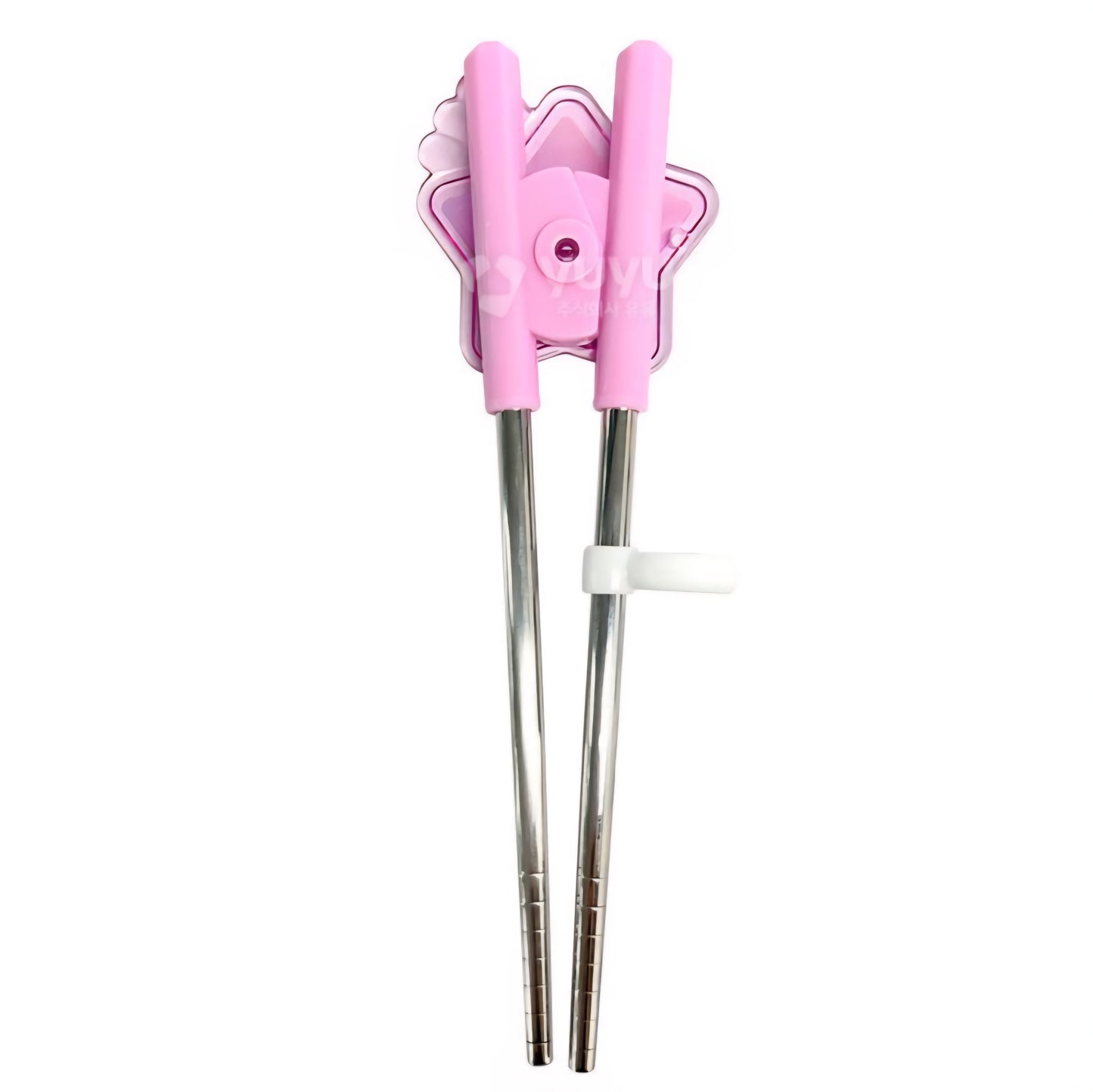 TEENIEPING AURORA PING TRAINING CHOPSTICK
