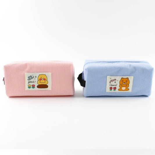 KAKAO CHOONSIK PENCIL POUCH