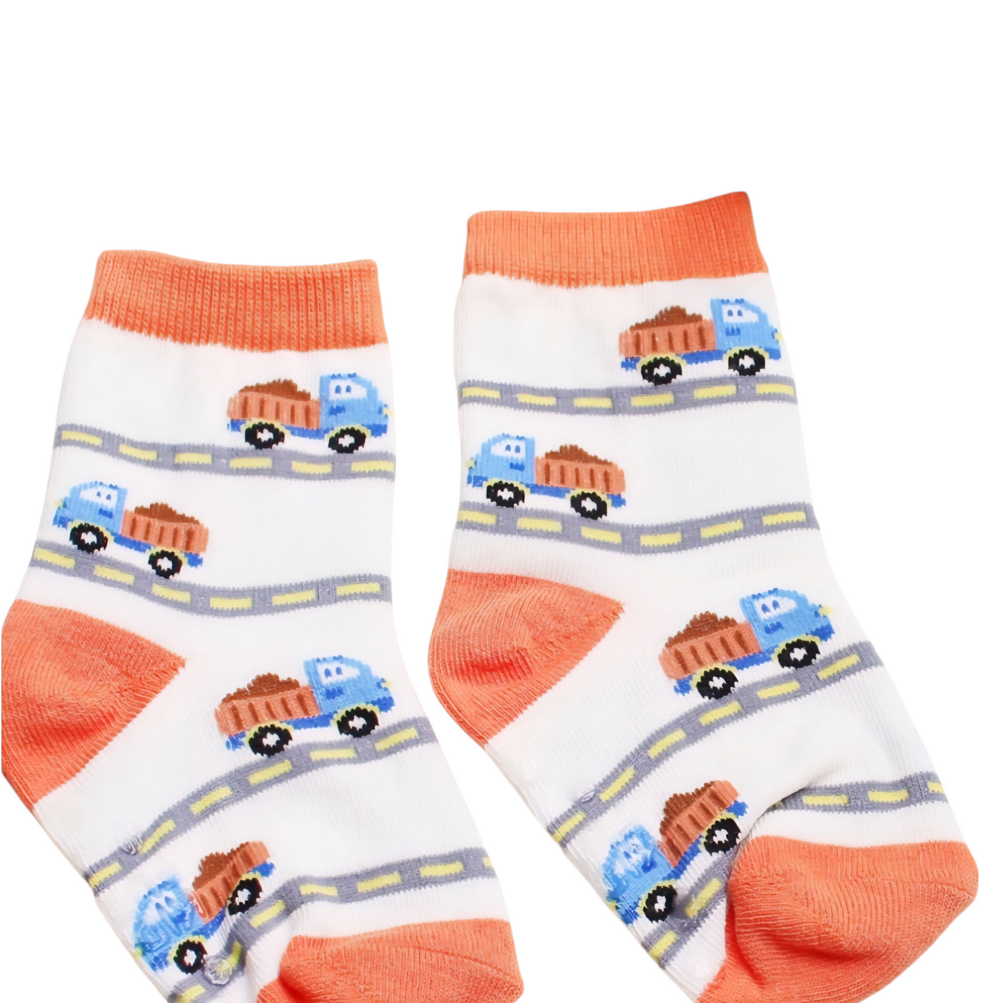 VROOM SET