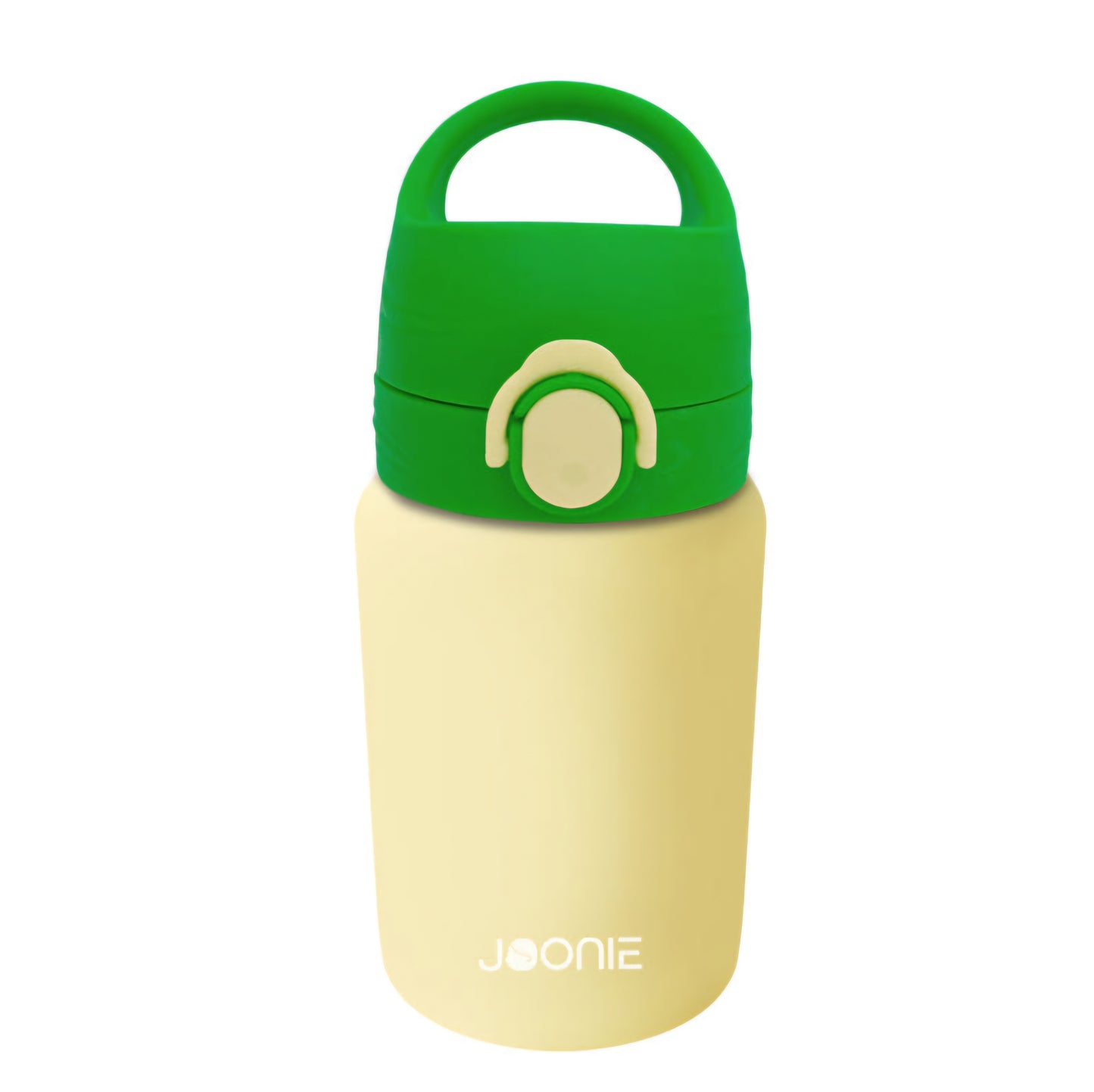 JOONIE ONE TOUCH STAINLESS TUMBLER