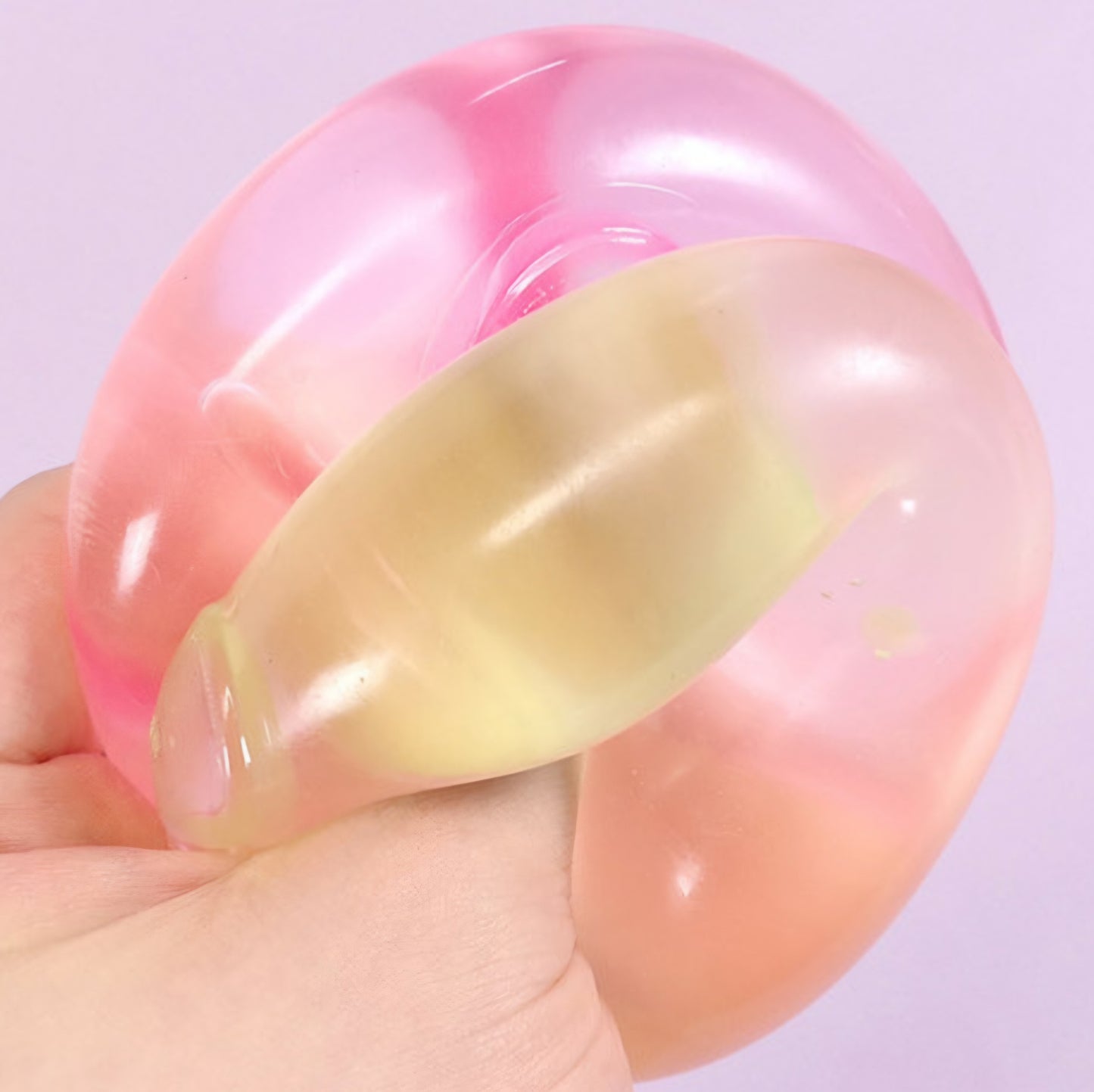 CANDY CHEWY SQUISHY