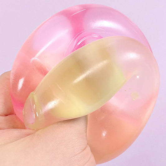 CANDY CHEWY SQUISHY