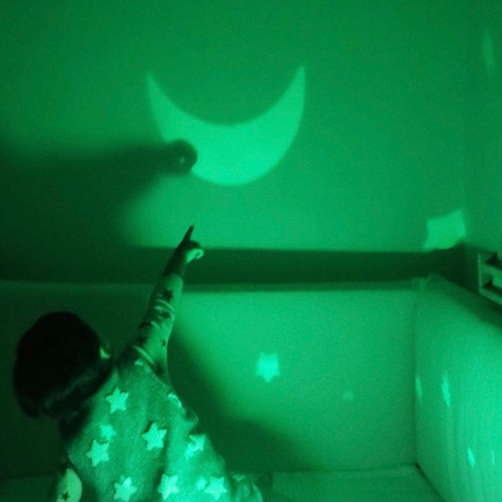 PINKFONG MELODY MOOD NIGHT LIGHT