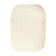 QUILTED COTTON NEWBORN LOUNGER
