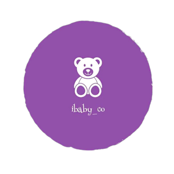iBABY_CO