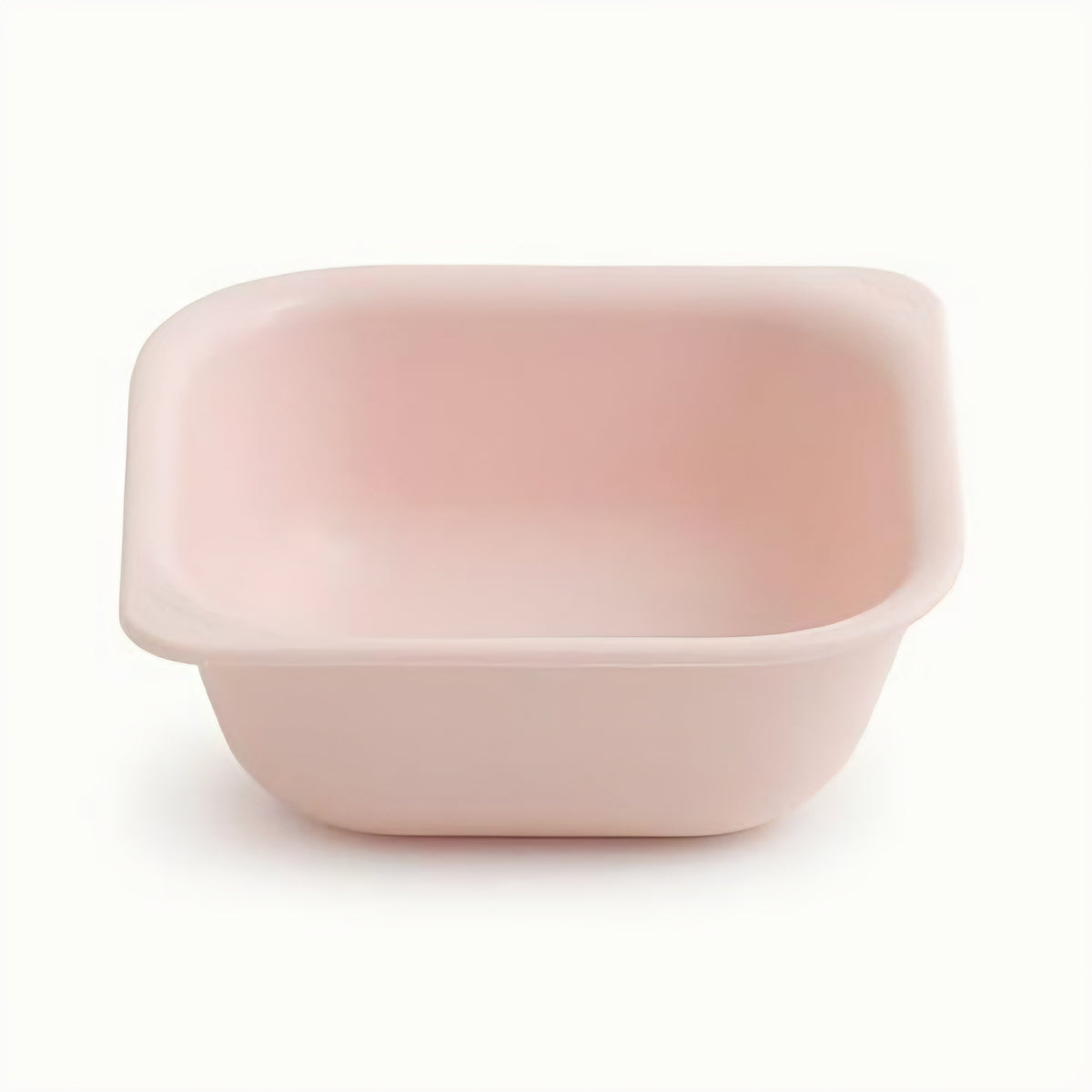 ECOZEN 4 SECTION BOWL