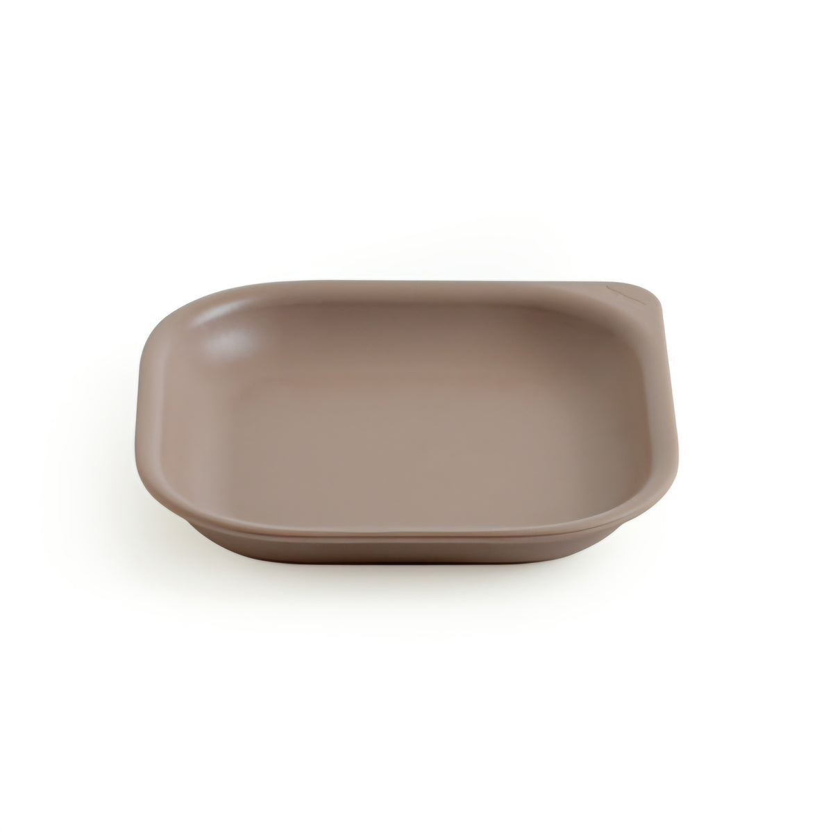 ECOZEN DAILY PLATE (S)